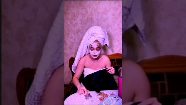 Театр на карантине представляет "Сказка про Федота-стрельца удалого молодца" Леонид Филатов смотреть онлайн