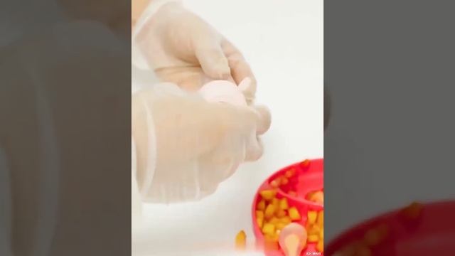 Бутылочка для кормления смотреть онлайн