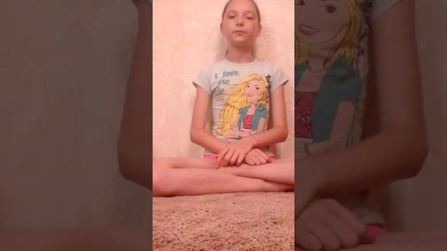 Урок медитации для начинающих смотреть онлайн