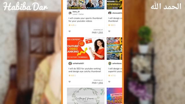 Just 1 Work and Online Earning from 3 Platforms Without Investment | Earn Money Online as Beginners смотреть онлайн