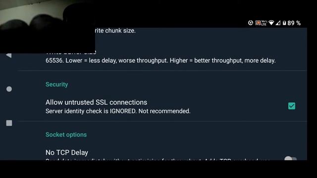 #JackpotParty#FelizAñoNuevoMiGente смотреть онлайн