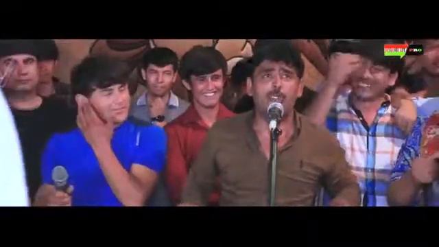 Кадами Курбон Туёна 2018 NEW смотреть онлайн