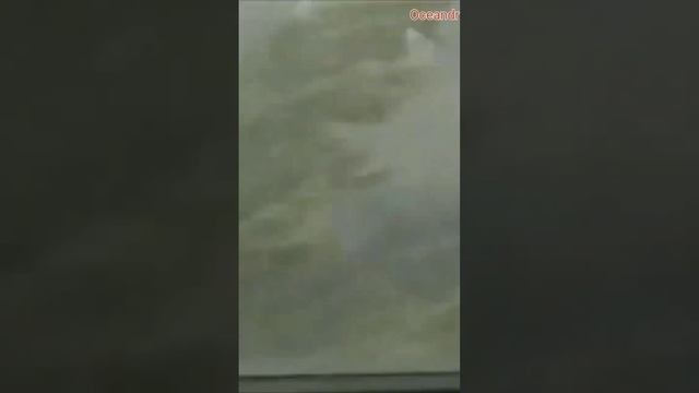 Сейчас Смотрите В Стамбуле Град Ураган. Станбул .Турция . Новости Стамбул . Стамбул Айропорт смотреть онлайн