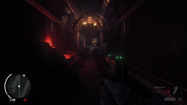 Homefront The Revolution Прохождение на Русском DLC Голос свободы ► 1 смотреть онлайн