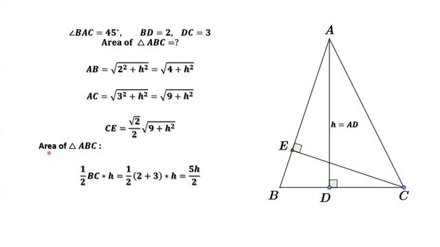 ???? ?? △??? = ? смотреть онлайн