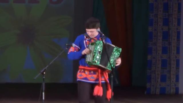 чернобровая девчёночка смотреть онлайн
