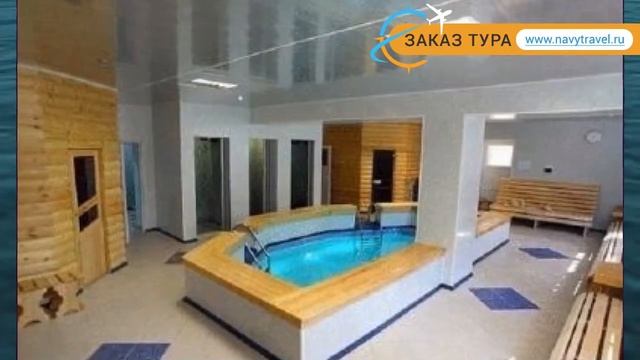 ПОВОРОТ 3* Россия Приэльбрусье обзор – отель ПОВОРОТ 3* Приэльбрусье видео обзор смотреть онлайн