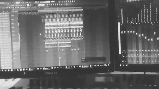 DRUMMATIX - НАМАСТЕ (дэмо) смотреть онлайн