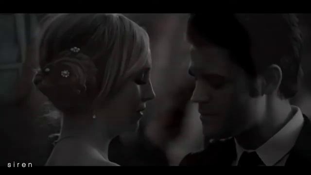 Multifandom; давай навсегда