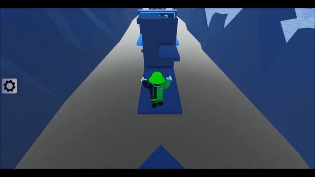 РЕШАЕМ НАИСЛОЖНЕЙШИЕ ПРИМЕРЫ!Math Obby | ROBLOX смотреть онлайн