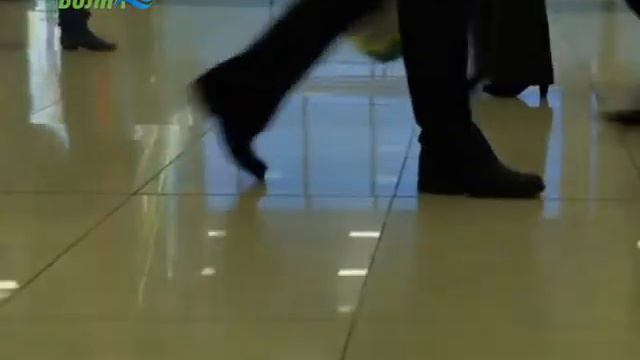 Турагенты рассказали конаковцам о новой системе "Электронная путевка" смотреть онлайн