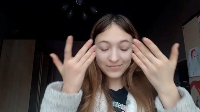 // 🐮Мои неловкие ситуации🐮\\ новый ВыДеОбЛогер:D🌺 смотреть онлайн