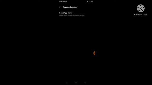 How to remove force stop on system apps in realme phone | phone ke system apps ko wapas keise laaye смотреть онлайн