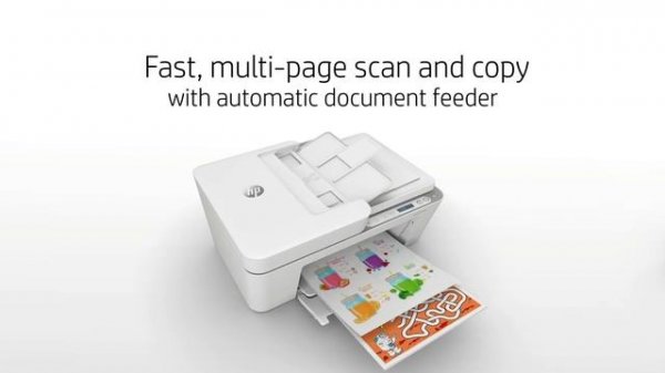 4 Best Bluetooth Printer For 2023 (Photo And Label Printers)