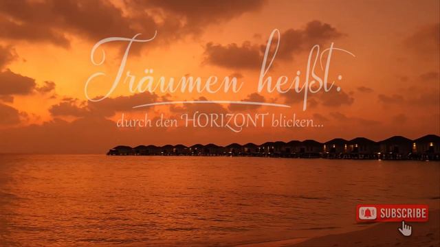 Malediven • NH Collection Maldives Havodda Resort • Amari Havodda • Repeater • Life To Journey