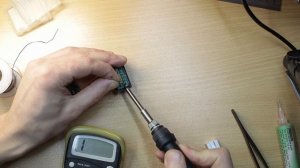 CAN Эмулятор скорости из модуля CAN StarLine Stm32f103c8t6 Подмотчик скорости по кан шине (без схем