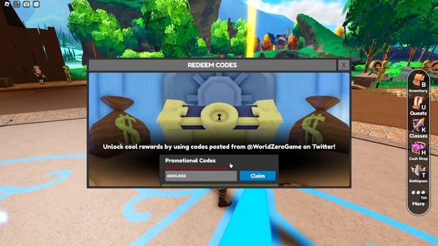 *NEW* ALL WORKING CODES FOR Doodle World IN JULY 2023! ROBLOX Doodle World CODES смотреть онлайн