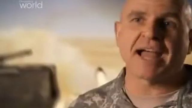 Персидский залив 1991 год Танки T 72, M1A1 Abrams, Bradley