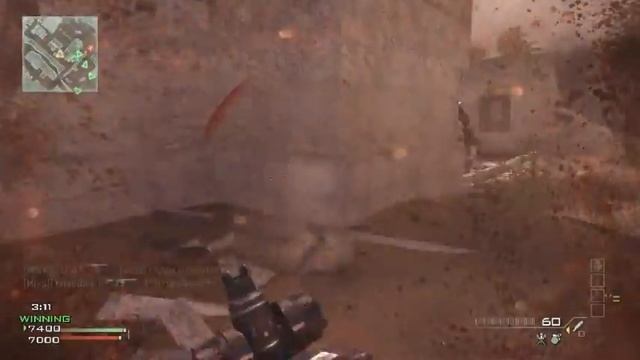 Pro Pipe Madness смотреть онлайн