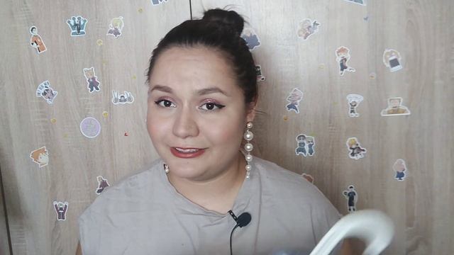 Что купить к первому курсу медицинского колледжа? ПОЛНЫЙ СПИСОК ПОКУПОК + ПАРУ СОВЕТОВ - Часть 1 смотреть онлайн