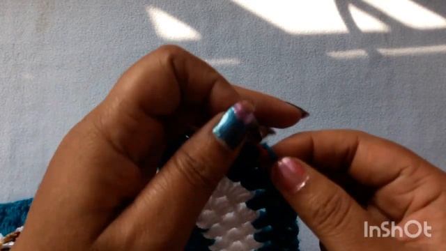 How to make small square table cloth full tutorial смотреть онлайн