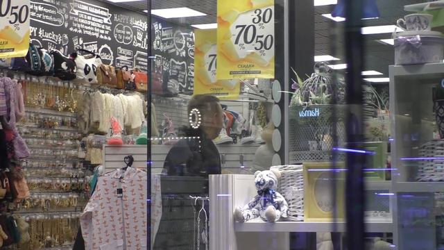 Как познакомиться с девушкой с подругой #47 LifeRepublic пикап мастер класс TonySX. Пикап знакомств смотреть онлайн