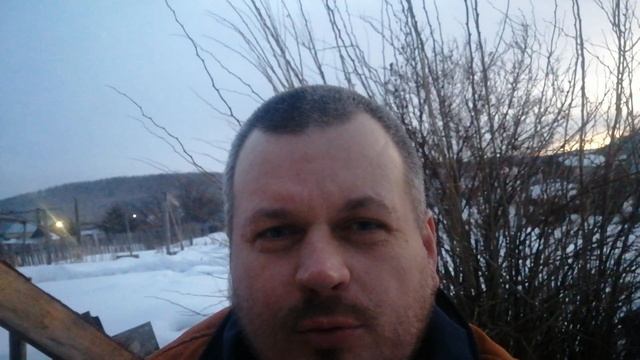 ДУШЕВНАЯ боль как избавиться? смотреть онлайн