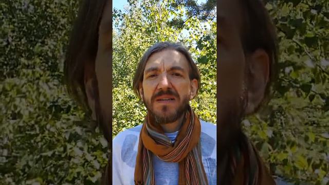 Беседы о здоровье, Ноги - Шаги в свою жизнь. смотреть онлайн