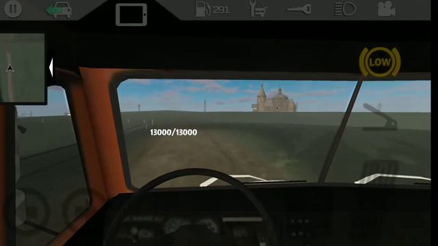 2 видео за 1 день! Желаю всем успехов! смотреть онлайн