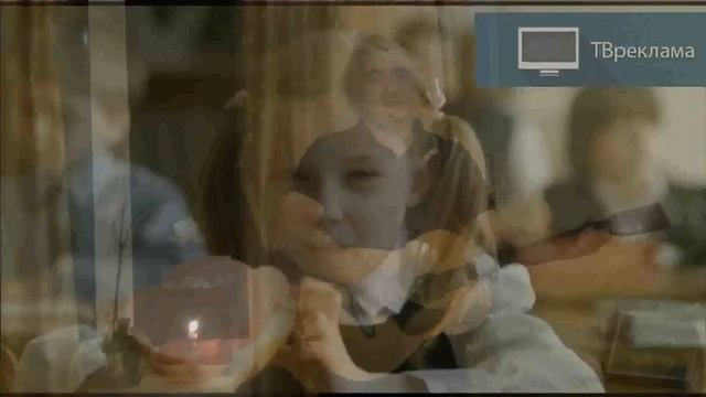 Антиколбасная шуточная (автор и исполнитель: Королев Андрей). Просто Бард смотреть онлайн