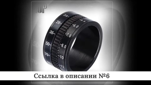 Подборка Мужских печаток из китая #3 смотреть онлайн