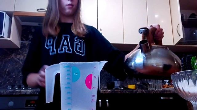 АЙС КОФЕ В ДОМАШНИХ УСЛОВИЯХ||САМЫЙ ЛЁГКИЙ РЕЦЕПТ В ВАШЕЙ ЖИЗНИ!!! смотреть онлайн