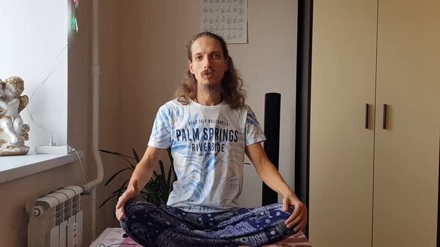 Очищение от негатива. Стихия воды. Стихия огня. Баня. смотреть онлайн