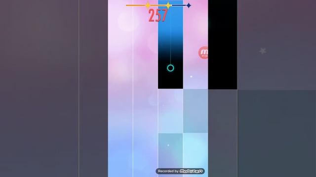 Игра плитка фортепиано 2 смотреть онлайн