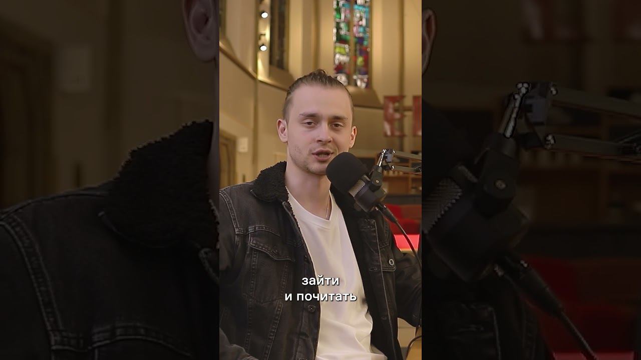 3 крутых pet-проекта / Что интересно собеседующим #shorts смотреть онлайн