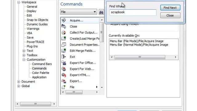 Where to find the ScrapBook Docker смотреть онлайн