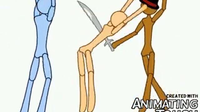 Sex & Death смотреть онлайн