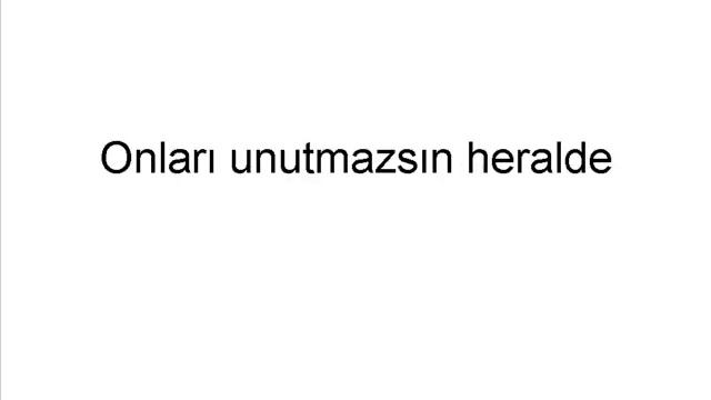 Doğum Günün Kutlu Olsun смотреть онлайн