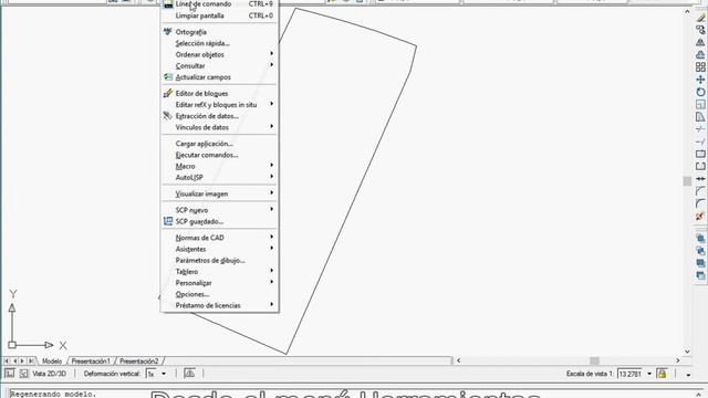 000 cargar generar gml en autocad смотреть онлайн