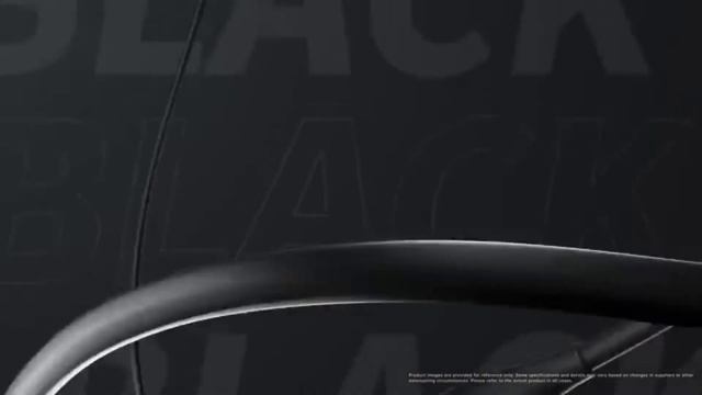 Oppo Enco M32 Neckband Review l Tech burst смотреть онлайн
