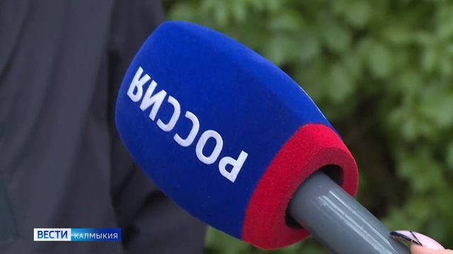 Артезианская школа номер 1 вошла в программу капитального ремонта смотреть онлайн