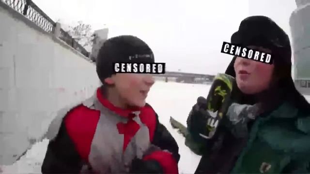 там искры mp4 смотреть онлайн