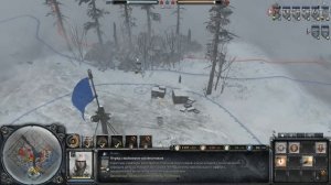 Обзор Company of Heroes 2 [Review]