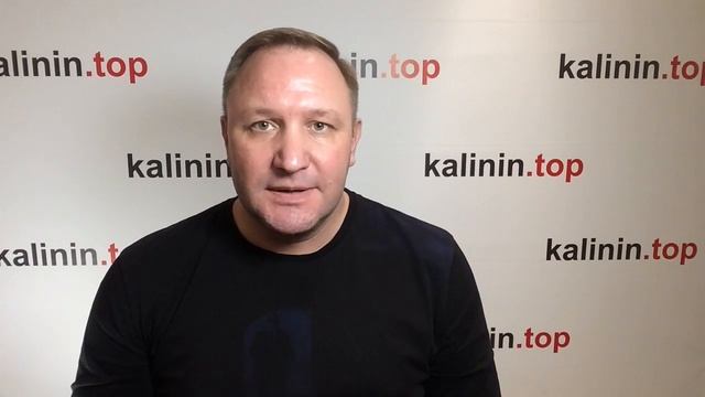 В чем разница между B2b и B2c продажами полный