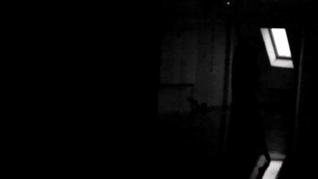 Потанцуй со мной смотреть онлайн