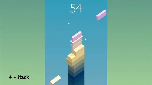 Top5 Addictive Games - August Month 2018 - Time Killer - Must Watch!! смотреть онлайн