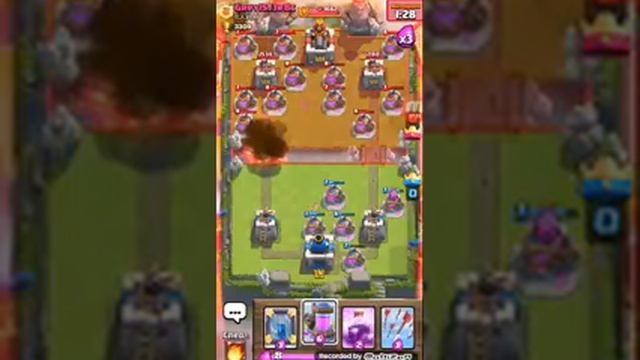 Проверка мифа))) смотреть онлайн