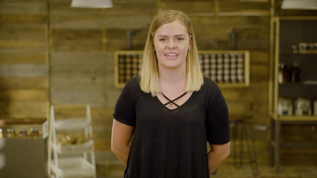 Mineral Cream By Salt Of The Earth