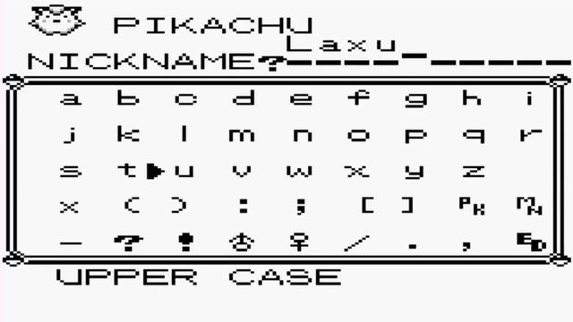 Why Your Least Favorite Pokémon Game is Better Than You Think - Pokéblock Podcast Ep. 61 смотреть онлайн