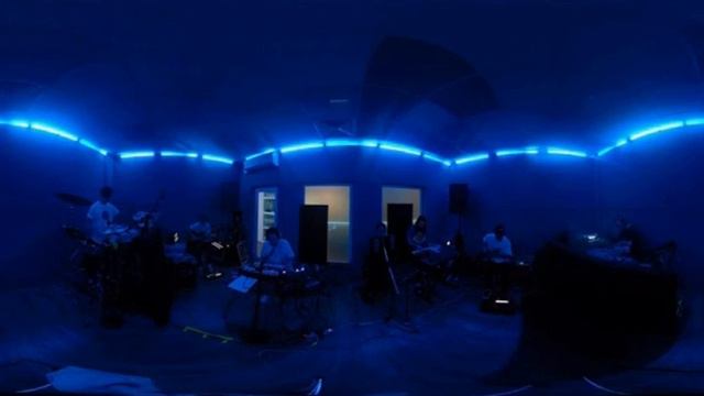 ЯАVЬ & Gruppa Skryptonite  - Beregom  ( Slowed + Reverd )